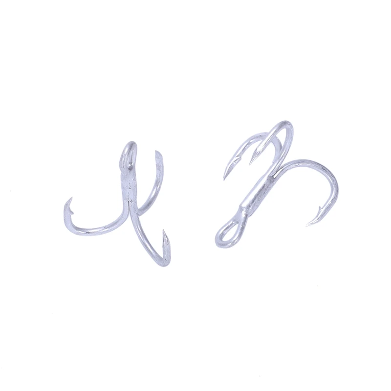 Jigging Soft Bait Fishing Lures Diy Fish T Tail Sea Bass Lure Tackle | Спорт и развлечения