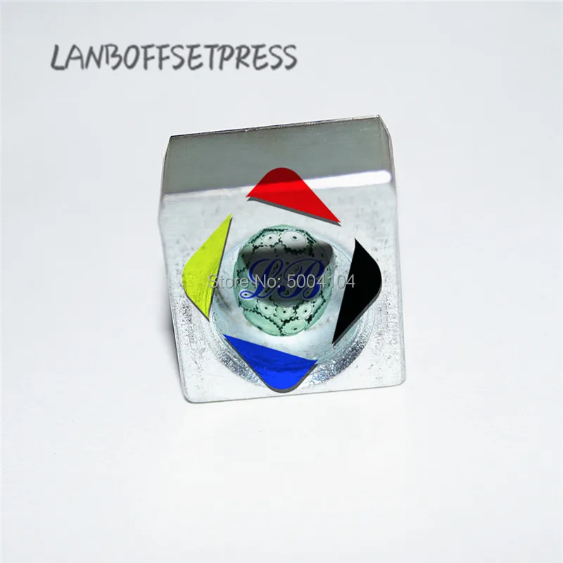 Захват LANBOFFSETPRESS 10U225 010U2252 105A5627 Roland | Компьютеры и офис