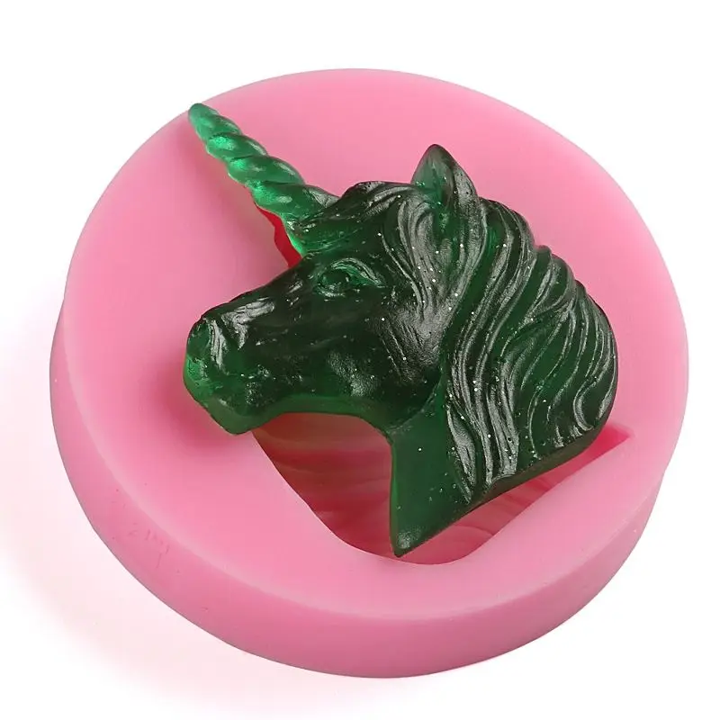 DIY художественная силиконовая форма Роза для мыла 3d ручной работы инструменты