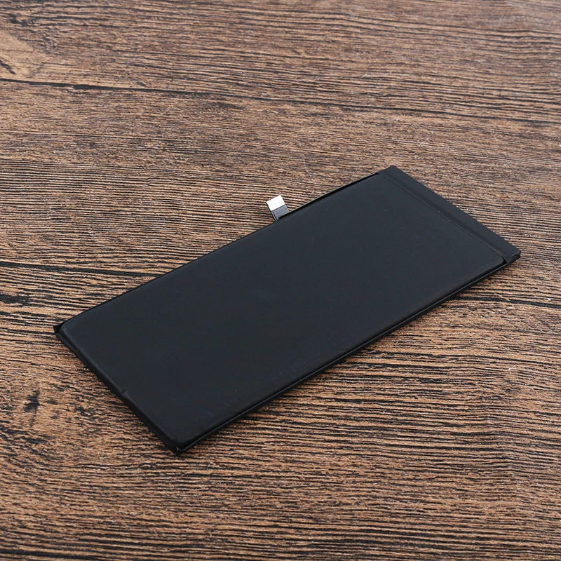 Remanbor для Apple iPhone 8 Plus A1864 A1897 батарея Bateria 2691 мАч замена аксессуары A1897|Аккумуляторы