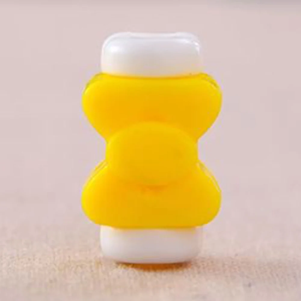 USB Cable Protector Earphone Wire Cord Protection Cover Data Charger line Protective Sleeve For Apple 6 7 8 plus | Электроника