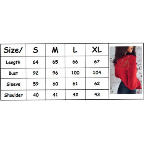 

Shirts & Blouses