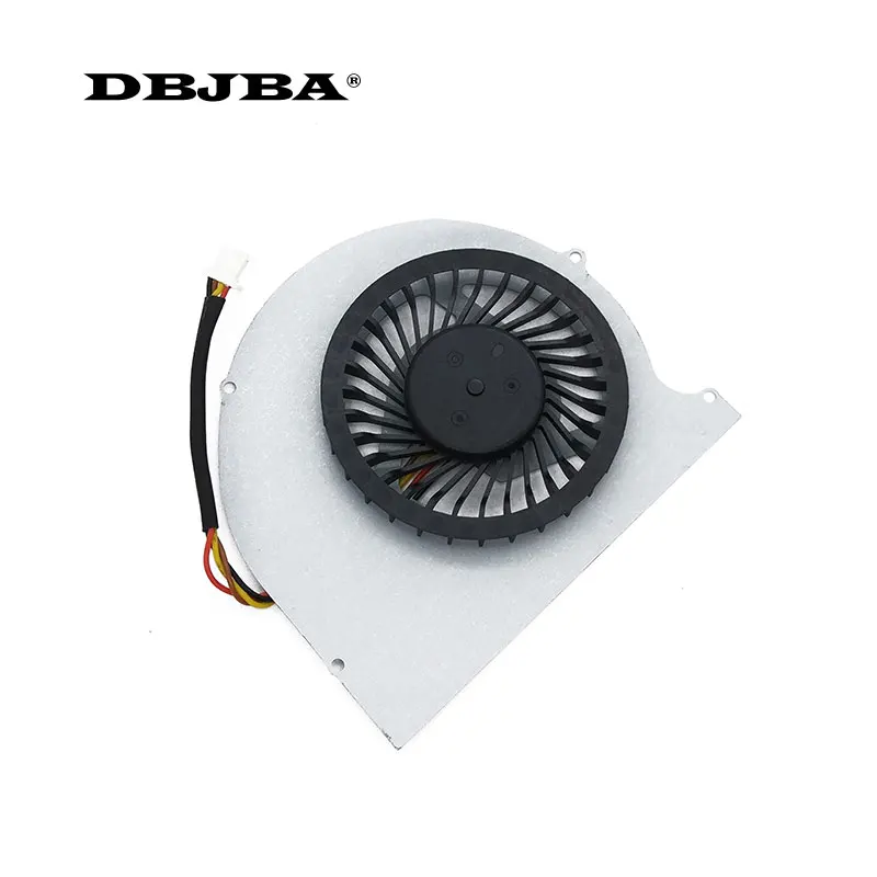 Вентилятор охлаждения для ноутбука ACER Aspire 3830 3830G 3830TG 3830T KSB0605HC вентилятор