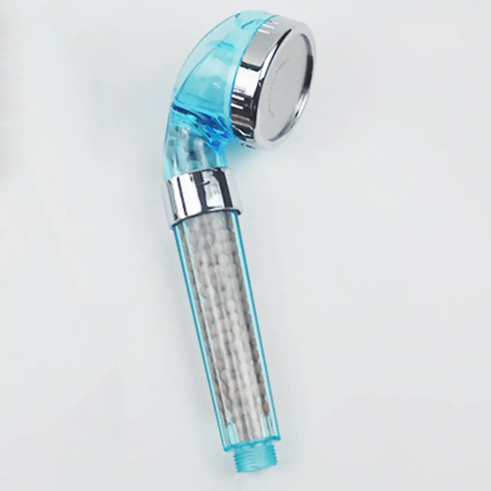 

Bathroom Fixture