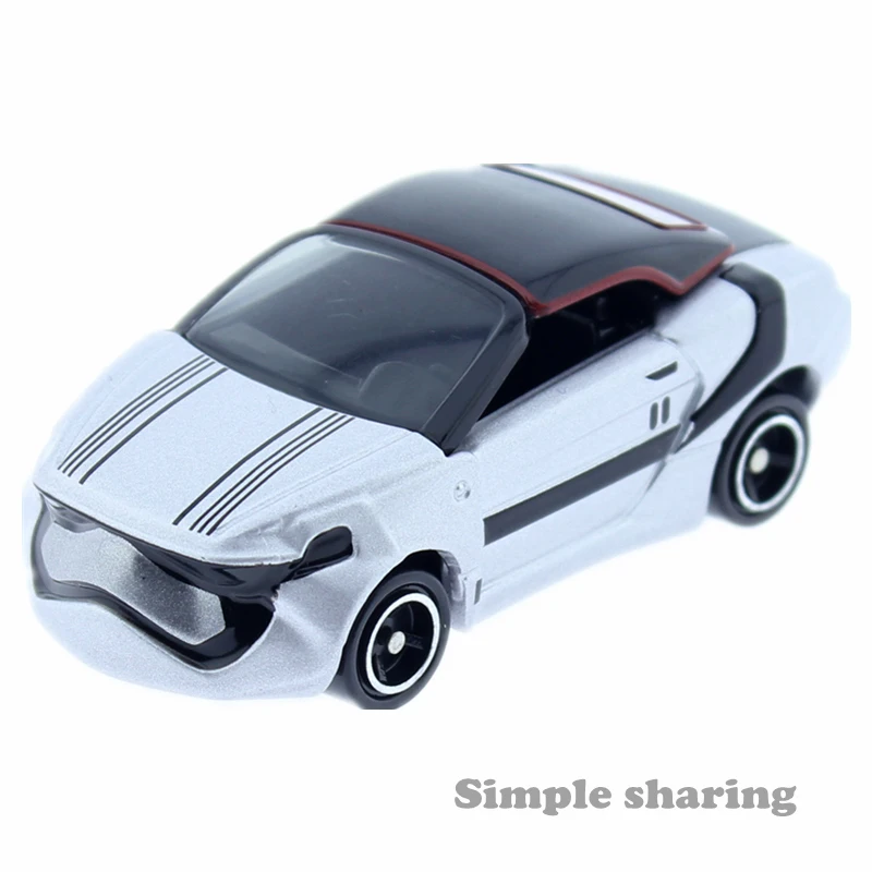 Tomica Star Wars SC-08 Cars Captain Phasma Disney Takara Tomy AUTO CAR Motors vehicle Diecast metal model new toys |