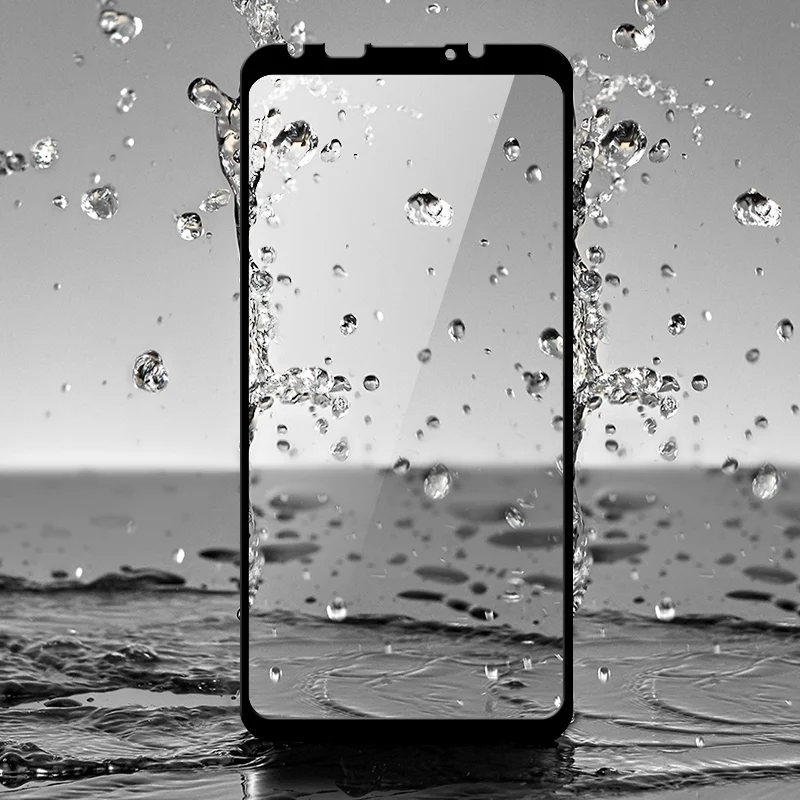 Закаленное стекло для Meizu 16th M5s U10 M3 M5 M6 на Maisie M 6s 5s 5c 3 5 6 S C M6note M5note M3note экрана meizu m16th |