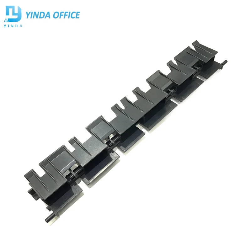 Оригинальный нижний фьюзер PGID0115QSZ1 для ar236 ar275 ar256 316 318 руководство по