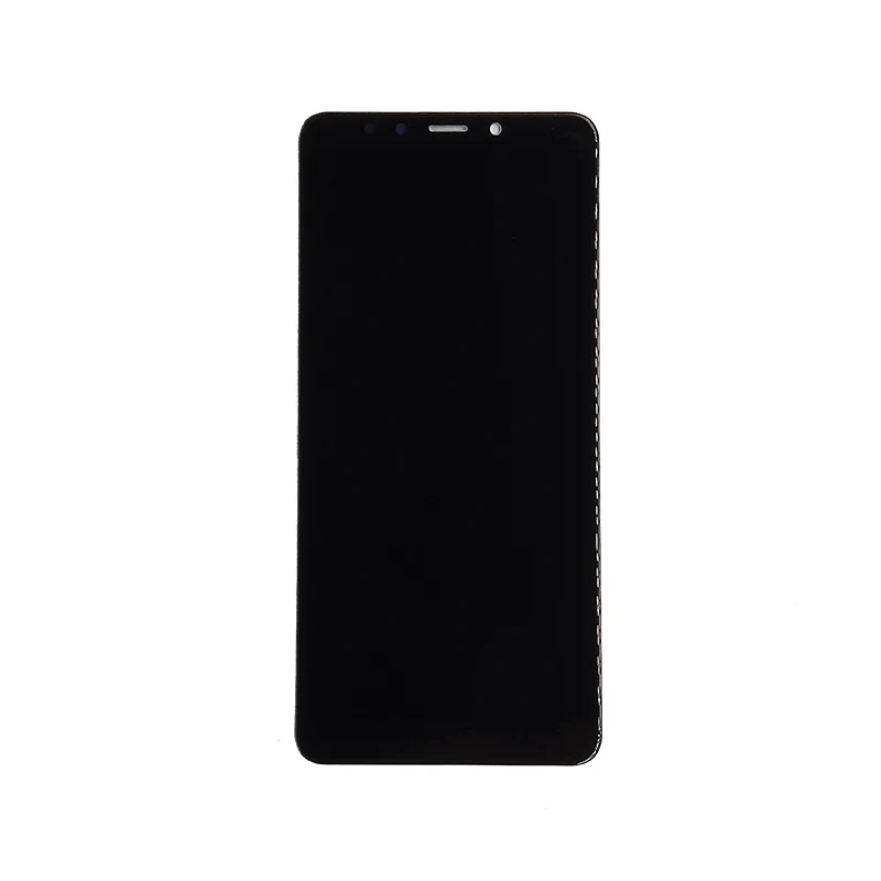 5 7 &quotдля Xiaomi Redmi Redmi5 ЖК-дисплей с кодирующий преобразователь сенсорного экрана в