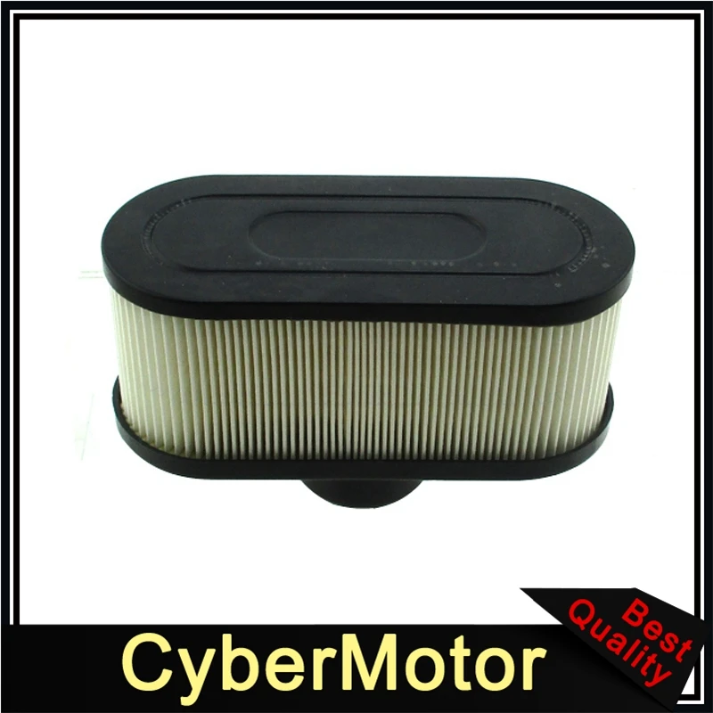 Воздушный фильтр для John Deere MIU12554 MIU12555 Kawasaki 11013-7046 11013-7047 FX600V 99999-0384 490-200-M022 |