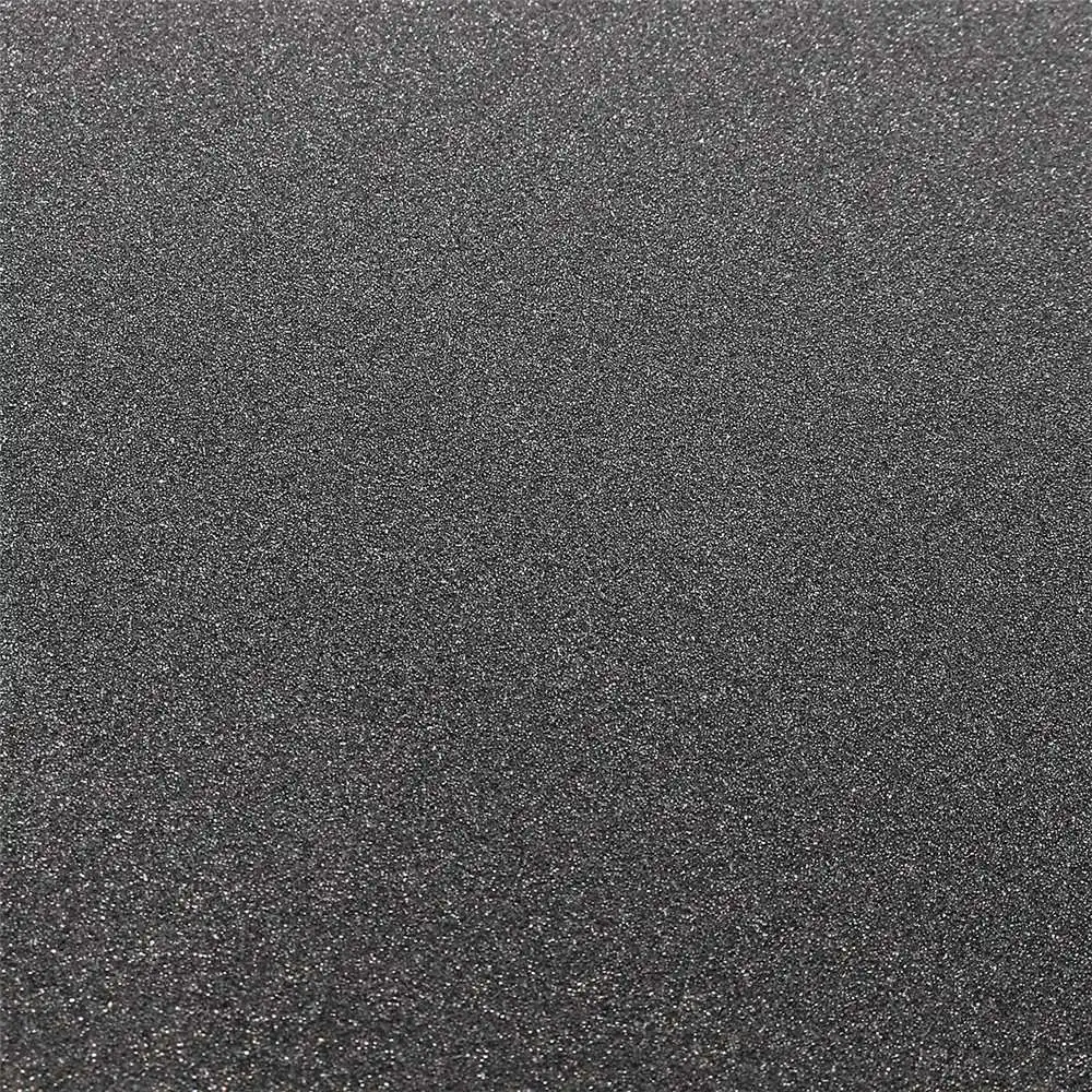 Чехол для инструментов 4 шт. 55x42 см замена пенопласта коробка предварительно