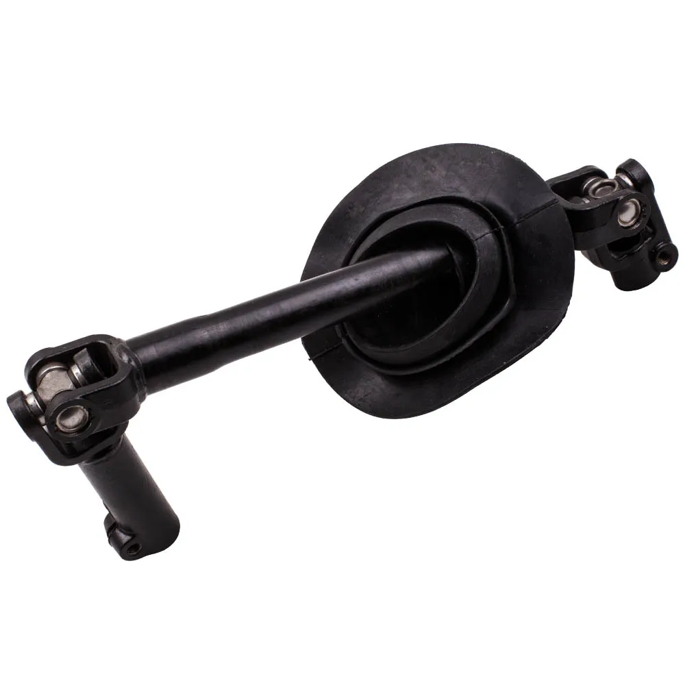 Новый промежуточный вал рулевой колонки для CHEVROLET HHR LT Panel Wagon 2 Door 25834100 22730246 25834093| |
