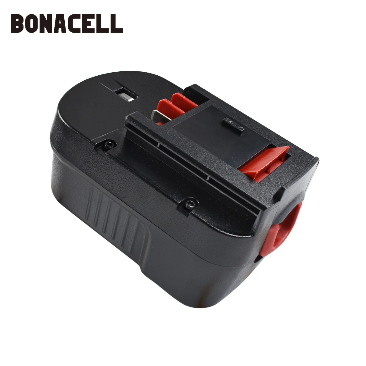 Bonacell 3500mAh для Black Decker 14 4 V A144EX A14F A1714 B-8316 BD1444L BPT1048 HPB14 FS140BX FSB14 A9251 L10 | Электроника