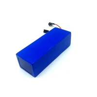 24v 50ah ebike battery 24v motorcycle battery 24v ups battery with 30a bms 3 7v 5 0ah 26650 cell 2a charger free shipping