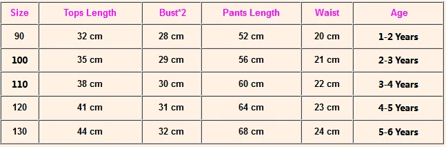 PUDCOCO 2pcs Newborn Toddler Infant Baby Spring Girl Clothes Sets Long Sleeve Tops+Striped Pants Cotton Outfits 1-6T | Детская одежда и