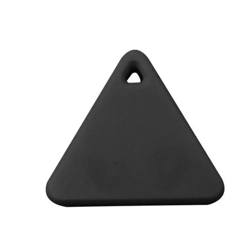 BEESCLOVER GPS мини тег смарт трекер Bluetooth кошелек брелок локатор сигнализация для