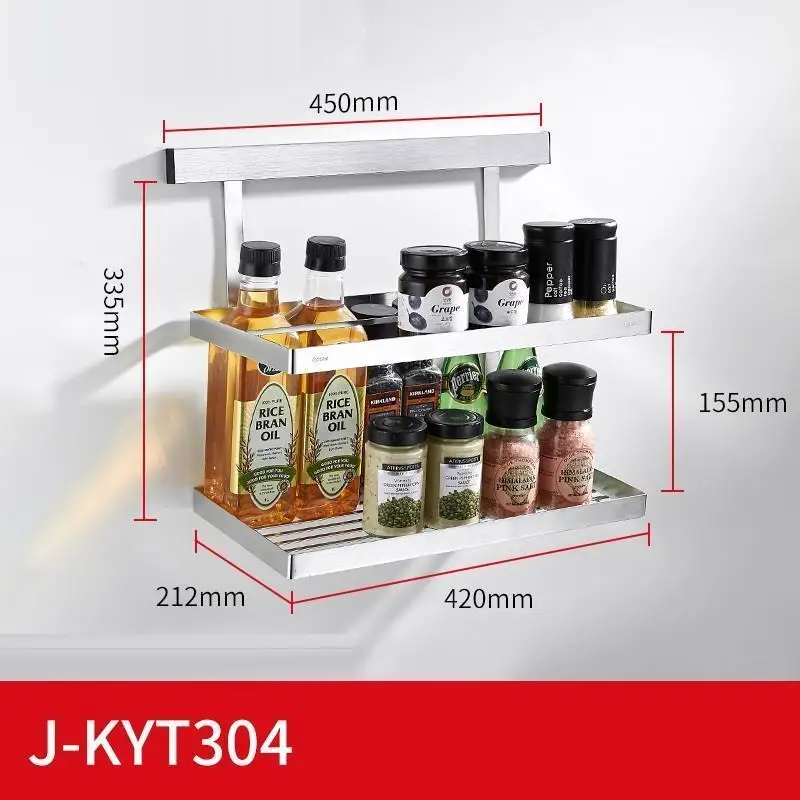 И стеллаж для сушки посуды холодильник Kuchnia из нержавеющей стали Mutfak Cocina