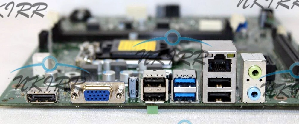 Dell optiplex sff: низкие цены купить в