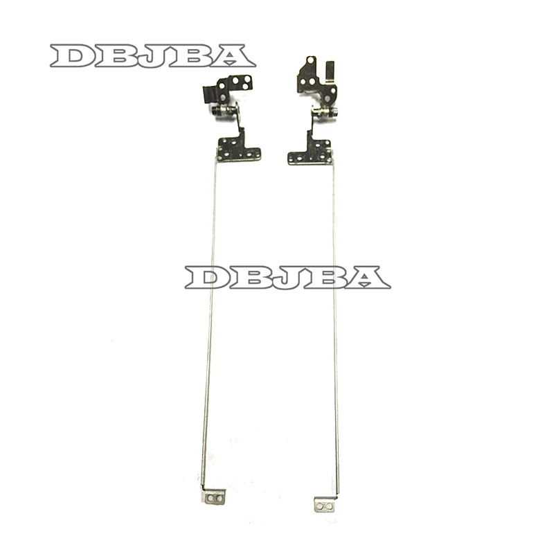New Laptop Hinges for Acer ES1-432 series lcd left and right hinge | Компьютеры и офис