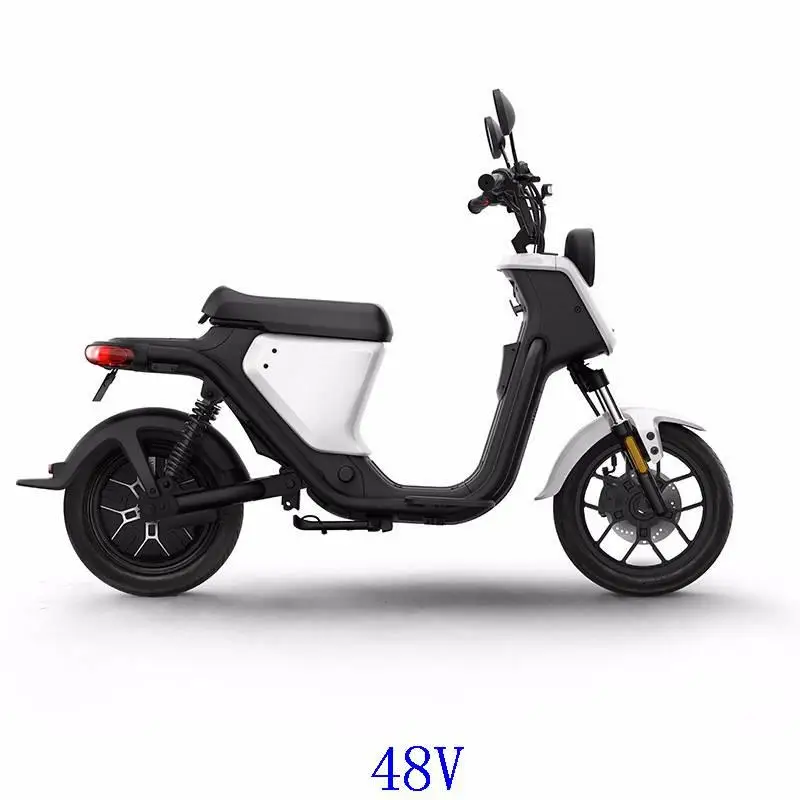 Elektirik moto rsiklet Авто электро мото запчасти|Электромобиль| |