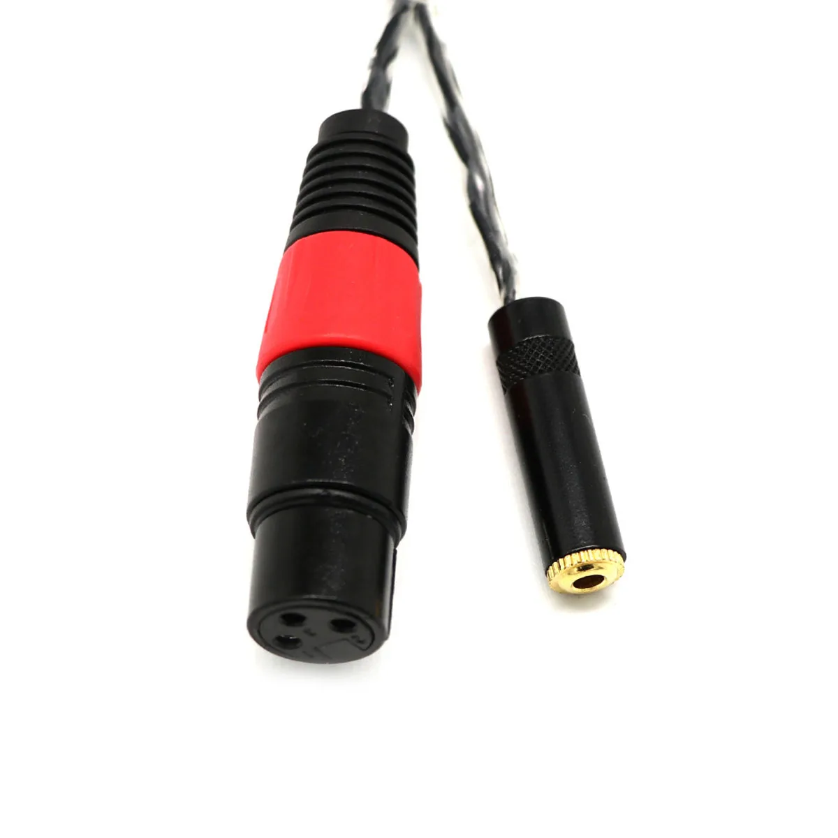 OPQ XLR микрофон караоке артефакт 3 5 Поворотная карта Lennon xlr во время прослушивания и