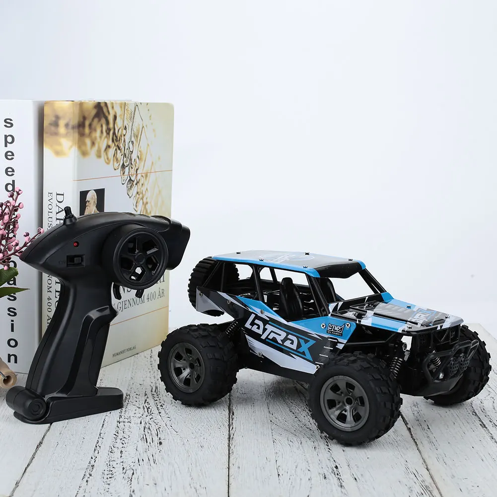 Rc вал для автомобиля Drive пульт дистанционного управления RC гоночный автомобиль