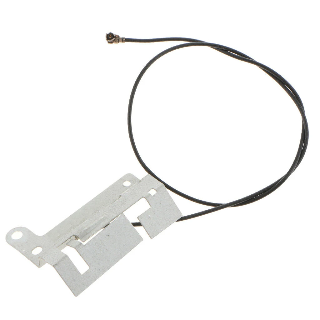 Bluetooth антенной Wi Fi для Ps4 Cuh 1001A 1115A 500 Гб 1 ТБ 2229620 L34Rf011|Кабели| |