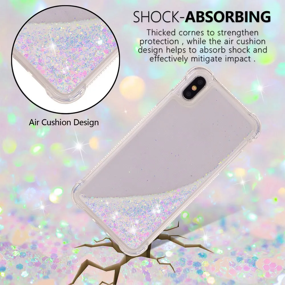 Уникальный чехол KISSCASE для Samsung Galaxy A6 A7 A8 Plus 2018 Note 8 9 телефона S7 S6 S10 S9 S8 Edge Coque Funda |