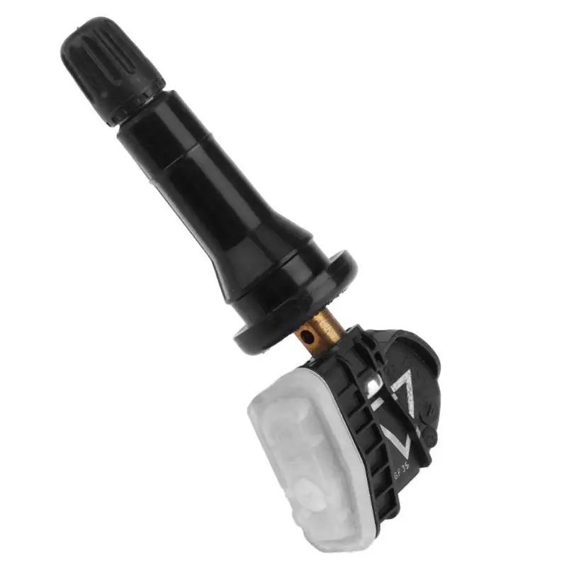Автомобильный датчик TPMS Датчик давления в шинах 13598771 13598772 для GM Chevy Buick Cadillac