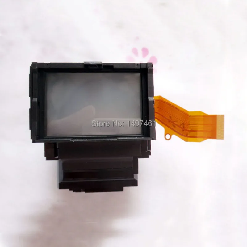 Пять призмов pentaprims в сборе с фокусом экрана Запасные части для Nikon D800 D800e