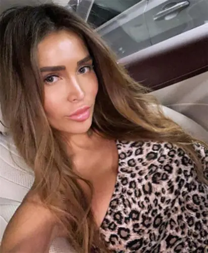 Women Ladies Leopard Irregular Collar Bodycon Bodysuit One Shoulder Long Sleeve Jumpsuit Tops Bodysuits Shirts | Женская одежда