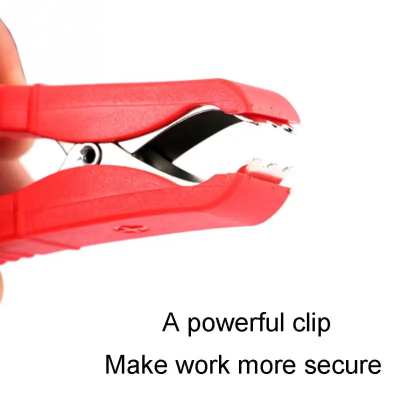 Зажимы для аккумуляторов прикуриватель автомобильный адаптер с зажимом