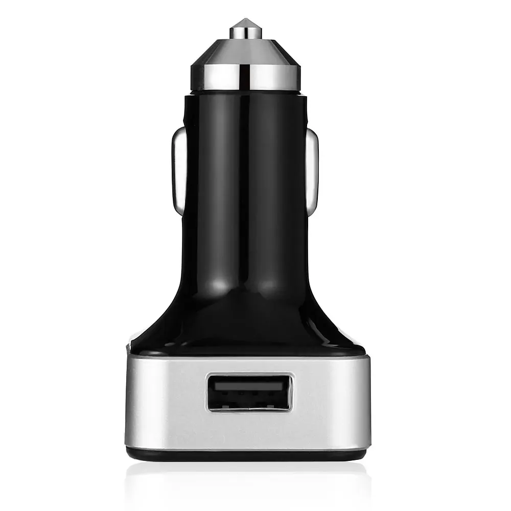 Прямоугольная Универсальная автомобильная Беспроводная Смарт TPMS система