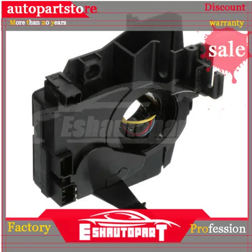 MH электронная Новинка для 2007-2016 moparбез ESP модуль 5156106AD 05156106AD 5156106 05156106AE 05156106AF Dodge |