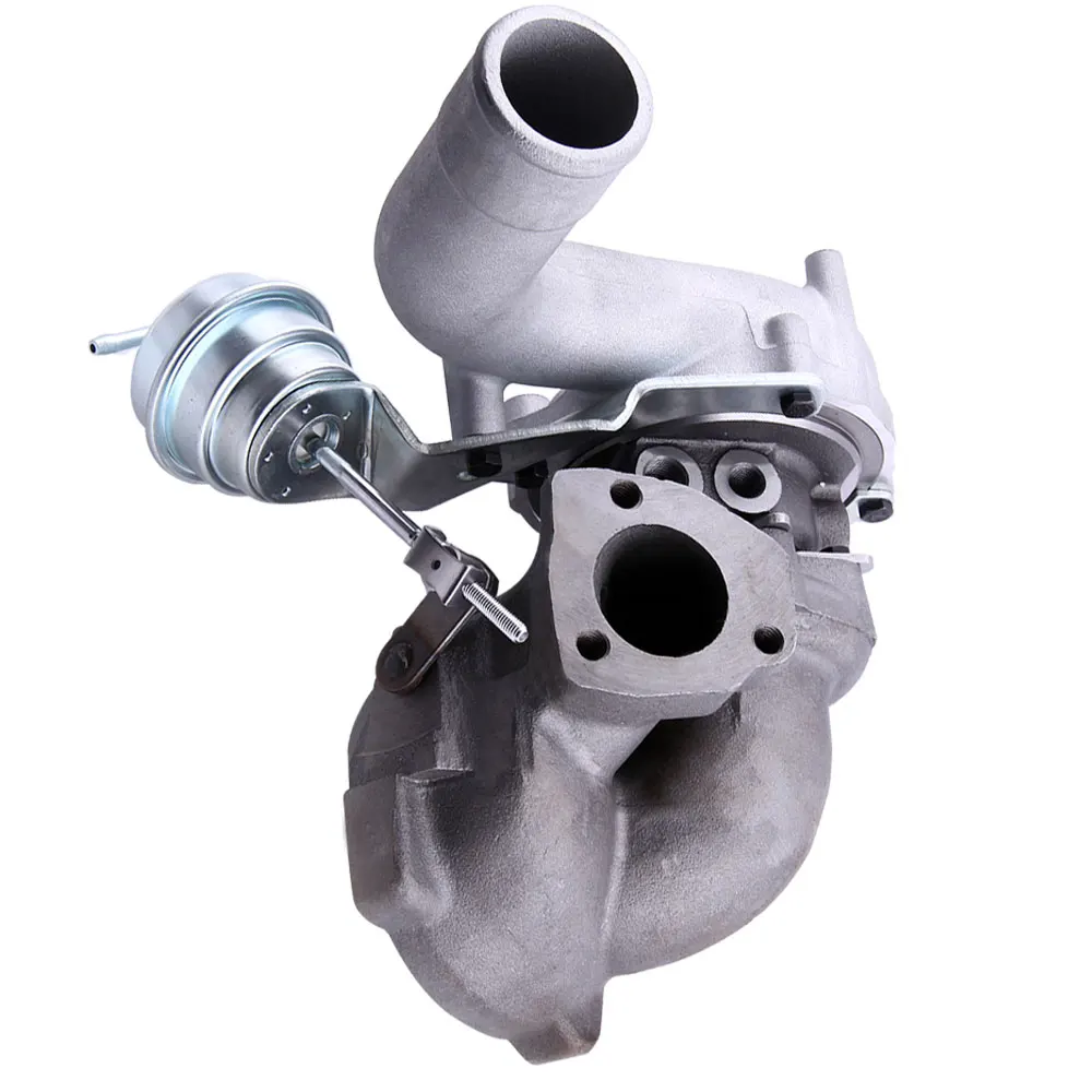 Turbo Зарядное устройство для VW Audi A3 1 8 T AUQ/АРЗ обновления K04 001 06A145704S 2000 2003 53049500001 K03