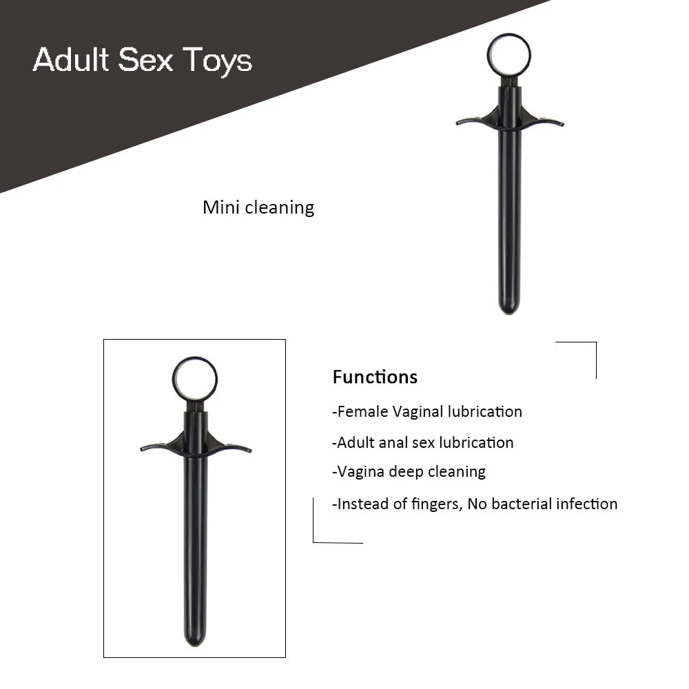 Секс-игрушки на водной основе для снятия симптомов сухой боли | AliExpress