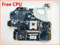 for packard bell easynote te11 tv11 hc tv43 hc tv44 hc tv44 hr nbc1f11001 motherboard la 7912p q5wtc l51 tested good
