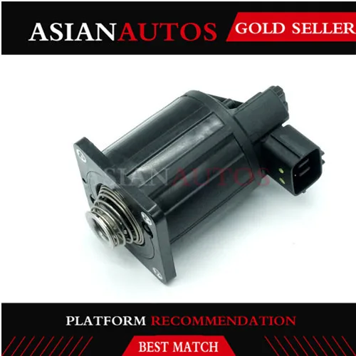 Клапан EGR для рециркуляции выхлопных газов L200/Triton Pajero/Shogun MK IV 2 5 3 1582A038 1582A483 1582A037