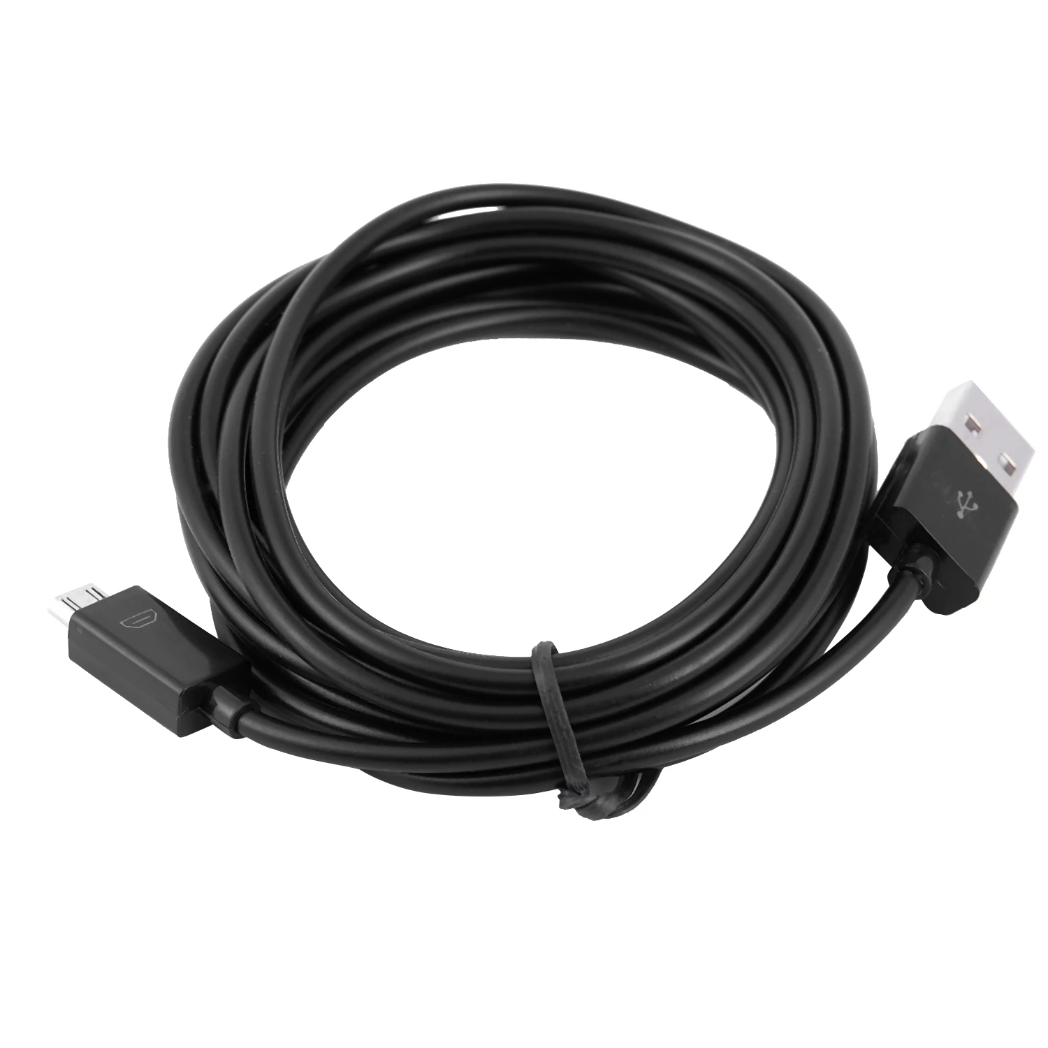 3 м с эффектом приближения c зарядкой Micro-USB кабель зарядное устройство 10FT