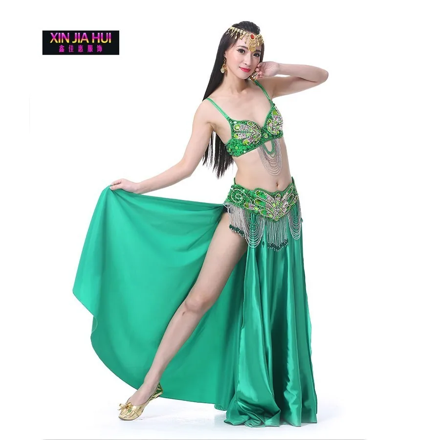 Танец живота представление Disfraces Infantiles танец индийские сексуальные костюмы Danza Del