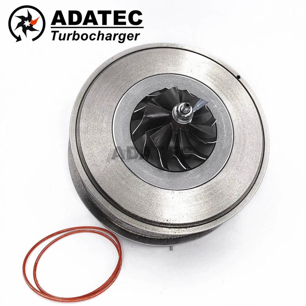 Турбинный картридж GTB2056V Turbo CHRA A6420908980 6420901680 764809 777318 для Jeep Grand Cherokee 3 0 CRD 165 кВт-224 л.с.