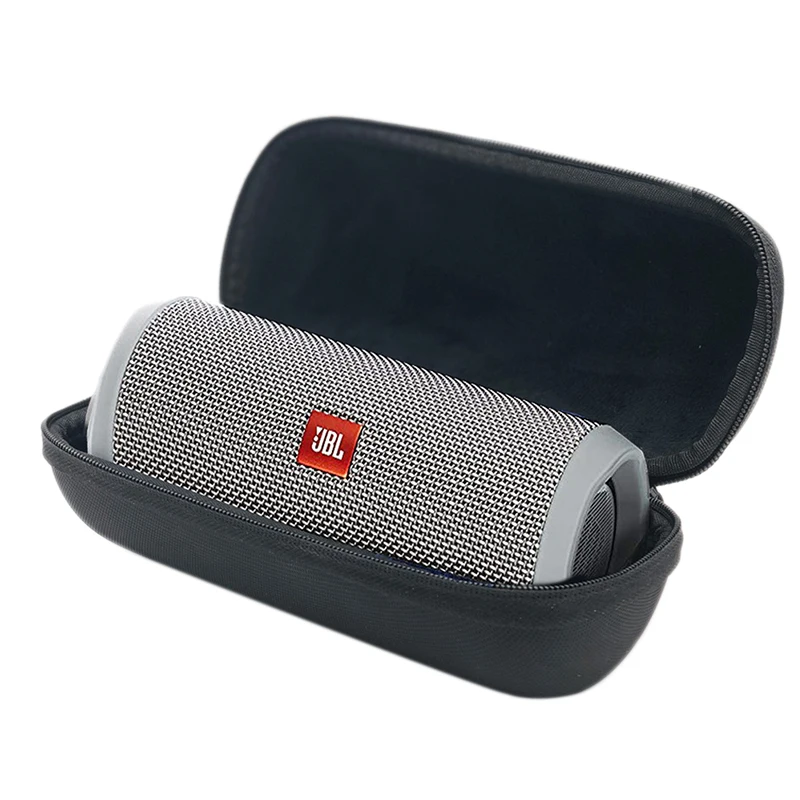 TFTP Lifestyle чехол для переноски JBL Flip 4 Bluetooth портативный динамик прочный корпус из
