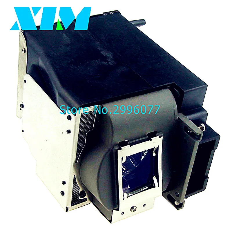 High Quality Compatible Projector Lamp with Housing VLT-XD221LP for Mitsubishi GX-318/GS-316/GX-540/XD220U/SD220U/SD220/XD221 |
