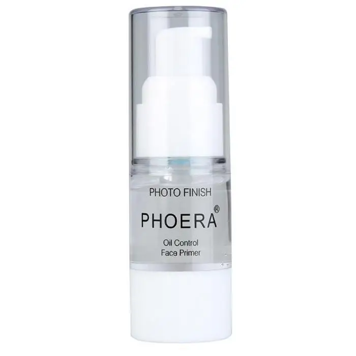 Уход за лицом Красота увлажняющая изоляция Предварительно макияж дома