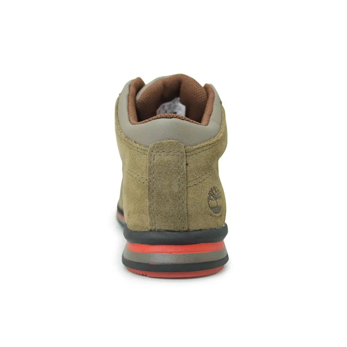 TIMBERLAND-унисекс сапоги и пинетки для младенцев |