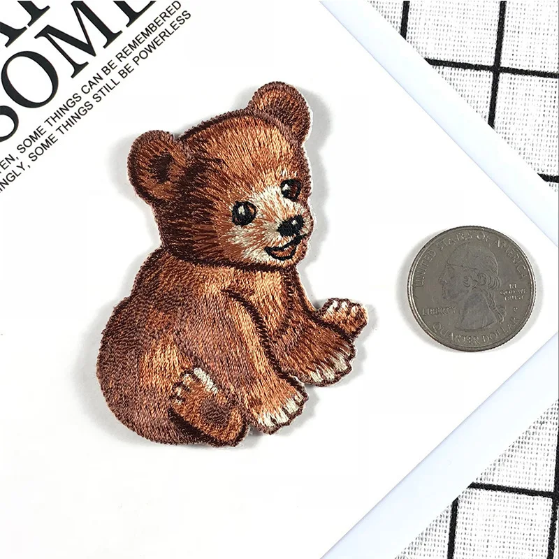 Fine bear официальный сайт. Медведь обои. This fine plush. Cute gifts. Гризли grizzly, гризли, медведь.