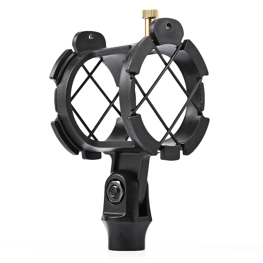 Excelvan SCIMELO NB3 S Профессиональная подставка для микрофона с подвеской планшета