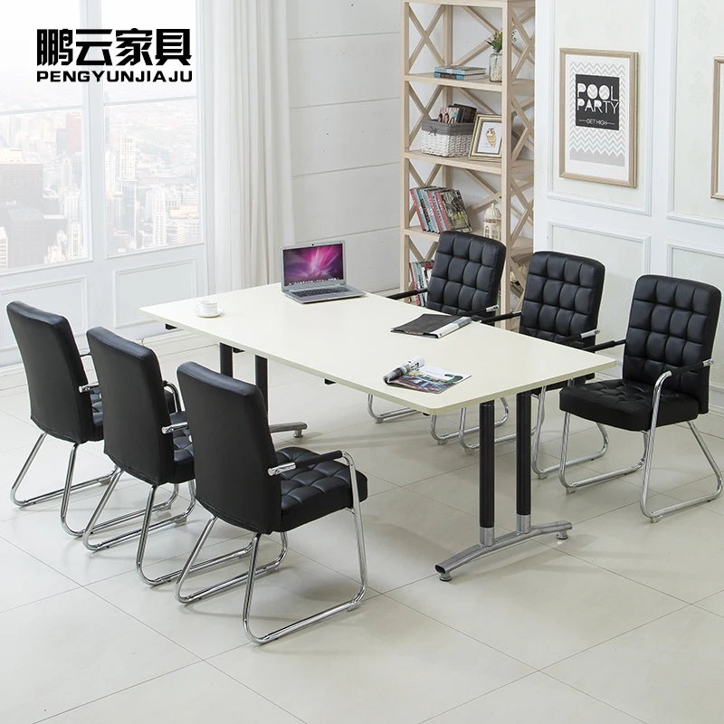 To Work In An Office Concise Computer Meeting Staff Member Bow Student Dormitory Mahjong Lift Rotating Chair | Мебель