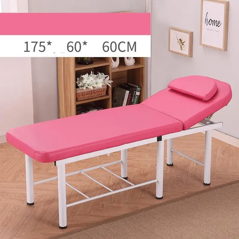 Чертежный стол татуировки Mueble Envio Gratis складной Masaj Koltugu De Cama Para салон стул Camilla с
