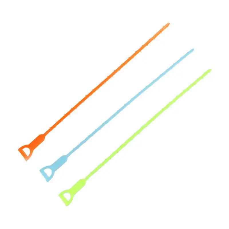 Кухня раковина ванной сосны для очистки сточных вод крючок раковины Ванная