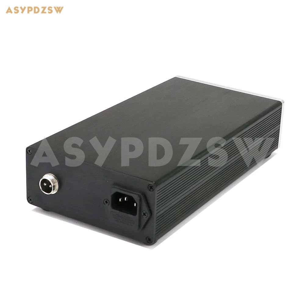 50VA 12V / 15V 18V 24V AC сбалансированный изолированный источник питания 50 Вт Версия Блок